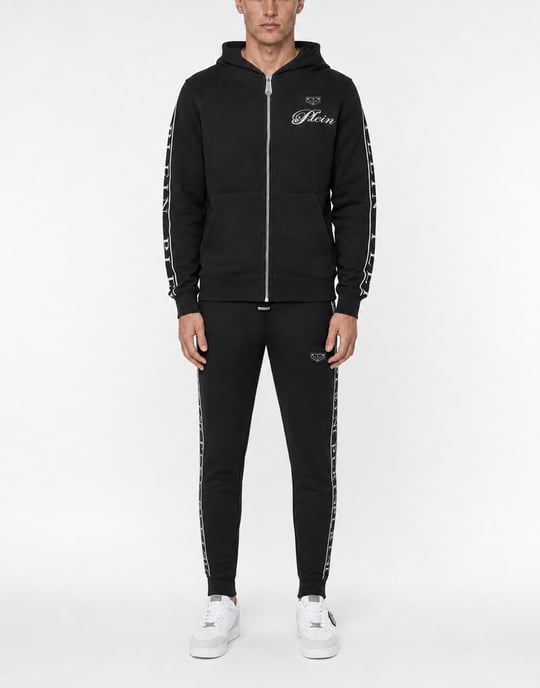 Jogging Trousers - Image 4