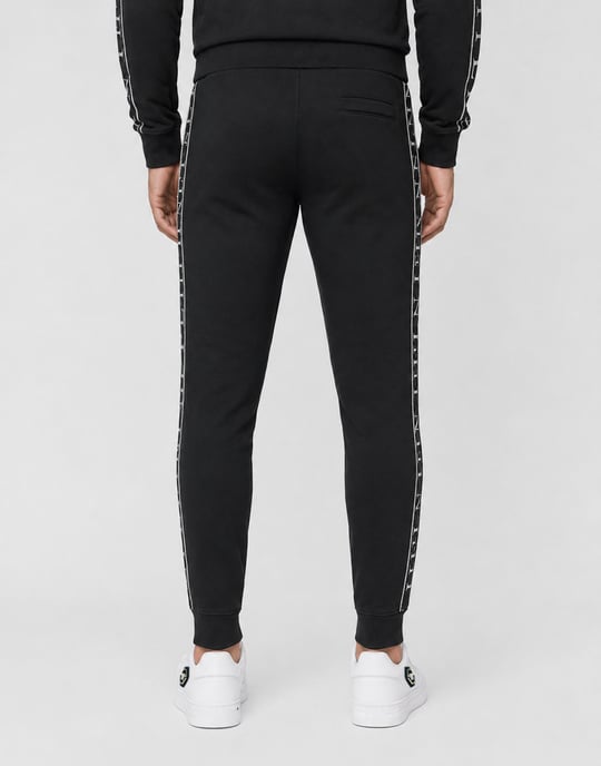 Jogging Trousers - Image 5