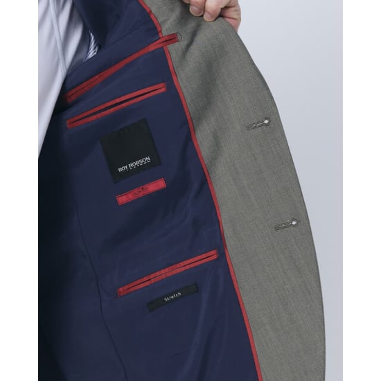 Roy Robson Mix & match colbert - Image 2