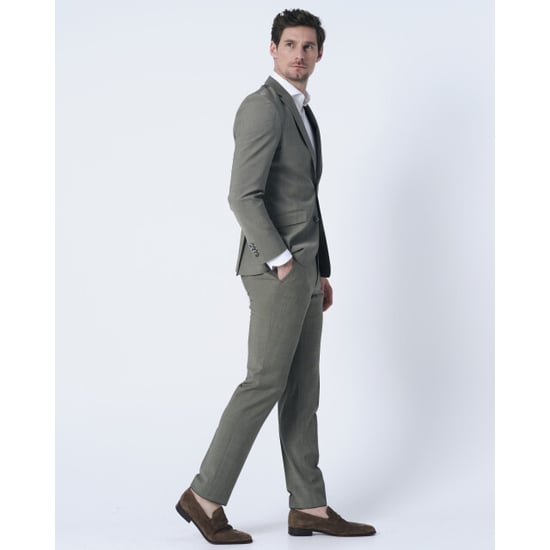 Roy Robson Mix & match colbert - Image 3