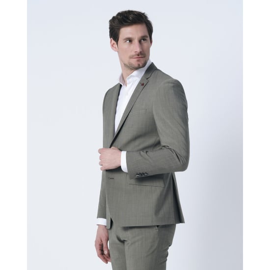 Roy Robson Mix & match colbert - Image 4