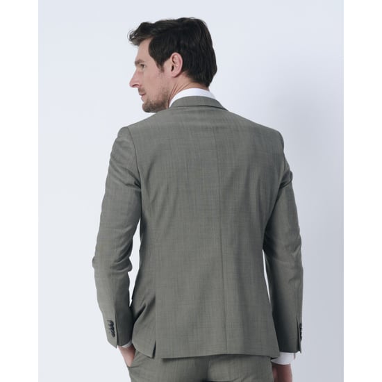 Roy Robson Mix & match colbert - Image 5