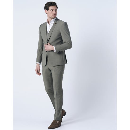Roy Robson Mix & match colbert - Image 6