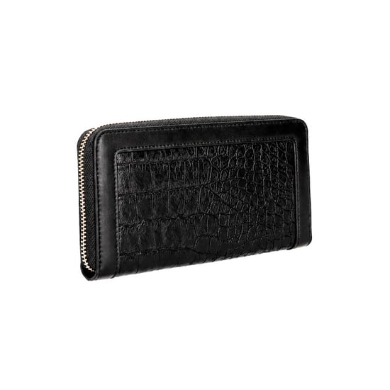 Liu Jo Af6170es042 portemonnees - Image 3