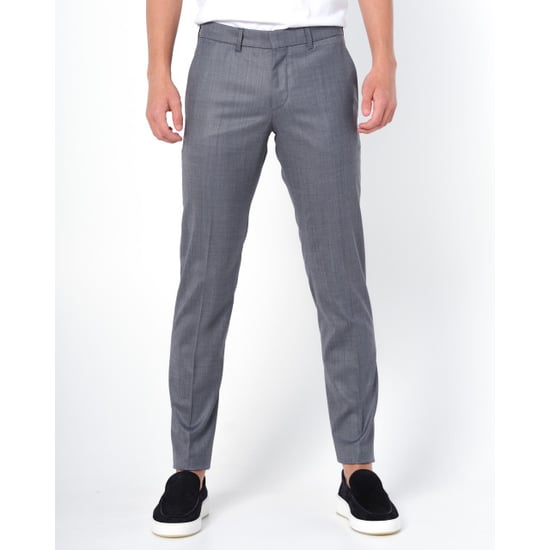 Drykorn Sight mix & match pantalon - Image 1