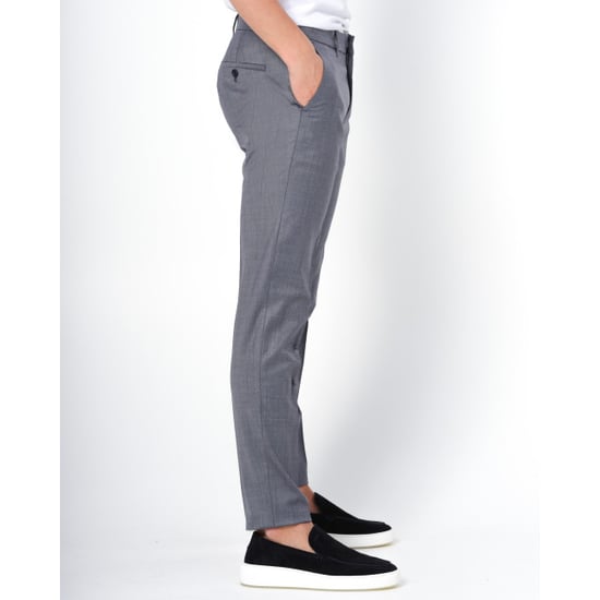 Drykorn Sight mix & match pantalon - Image 2