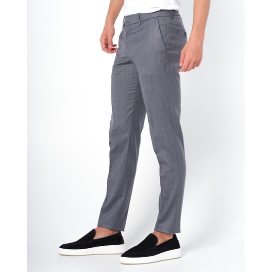 Drykorn Sight mix & match pantalon - Image 3