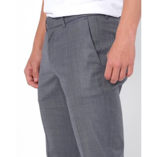 Drykorn Sight mix & match pantalon - Image 4
