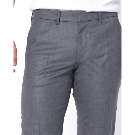 Drykorn Sight mix & match pantalon - Image 5