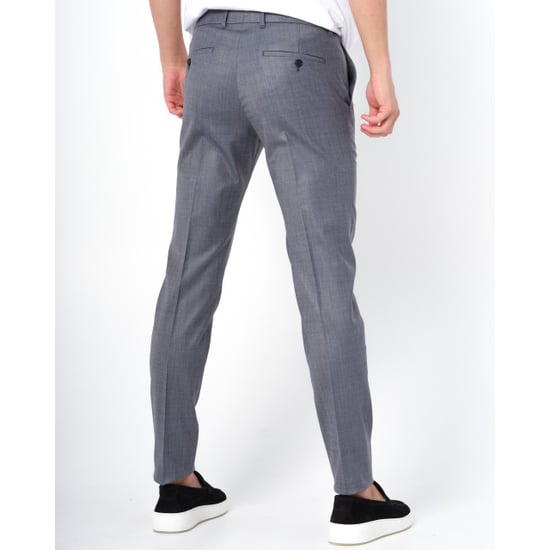 Drykorn Sight mix & match pantalon - Image 6