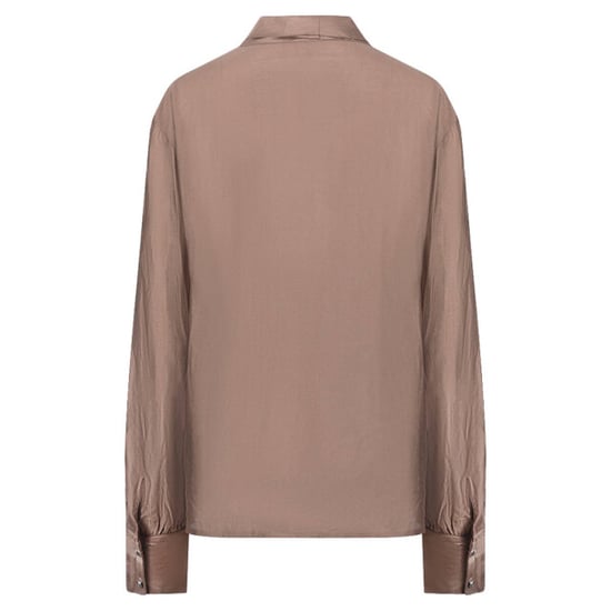 Nukus Blouse lange mouw nkf02188 angie - Image 3