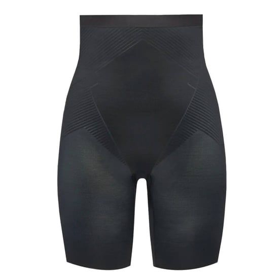 Spanx Bermuda/short 10233r - Image 1