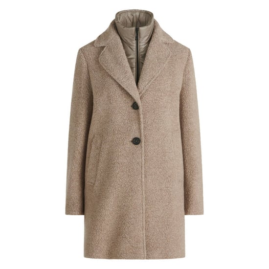 Gil Bret Coat 976131 - Image 1