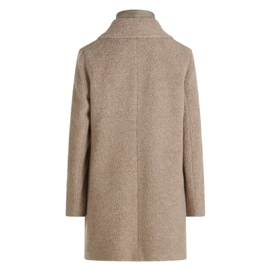 Gil Bret Coat 976131 - Image 2