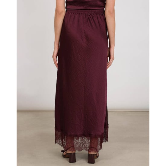 Nukus Rok nkf09062 bess - Image 2