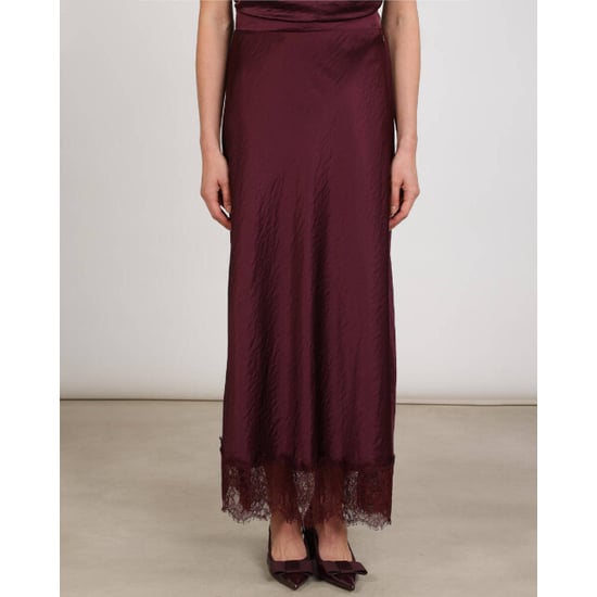 Nukus Rok nkf09062 bess - Image 3