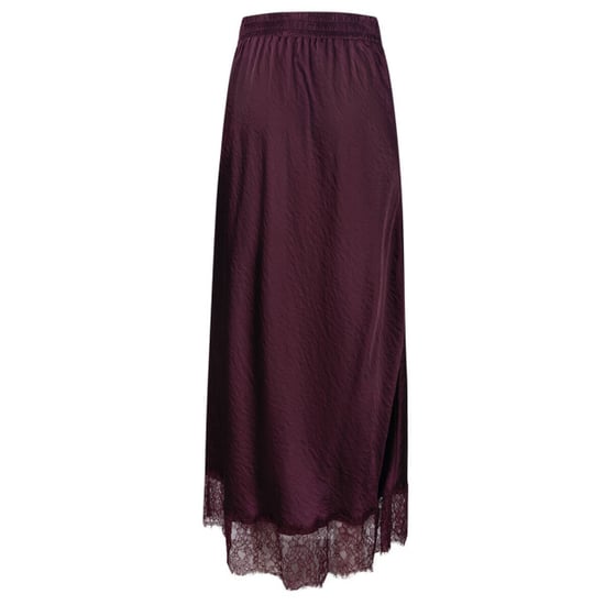Nukus Rok nkf09062 bess - Image 4
