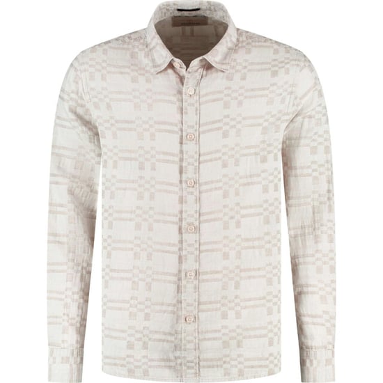 Dstrezzed Calvin shirt - Image 2