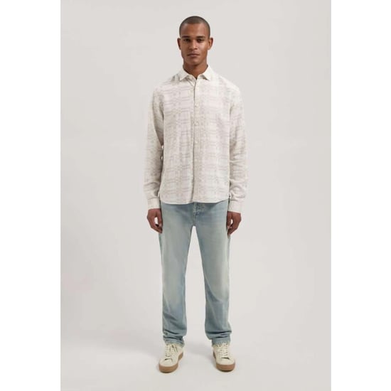 Dstrezzed Calvin shirt - Image 3