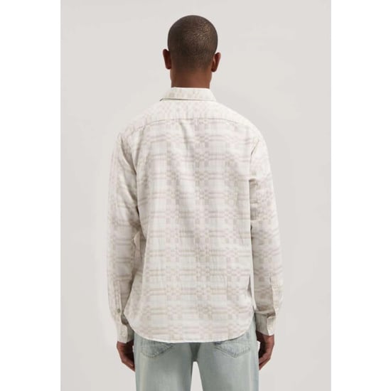 Dstrezzed Calvin shirt - Image 4