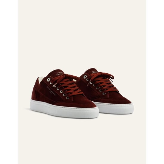 Mason Garments Tia sarbini colorato sneakers mg62-8 - Image 2