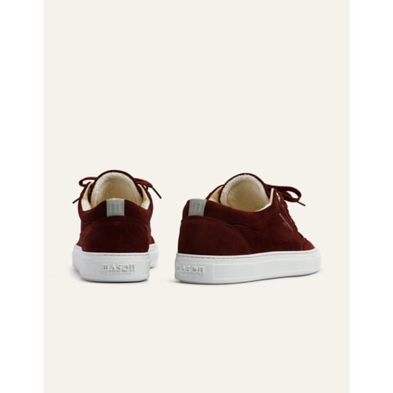 Mason Garments Tia sarbini colorato sneakers mg62-8 - Image 3