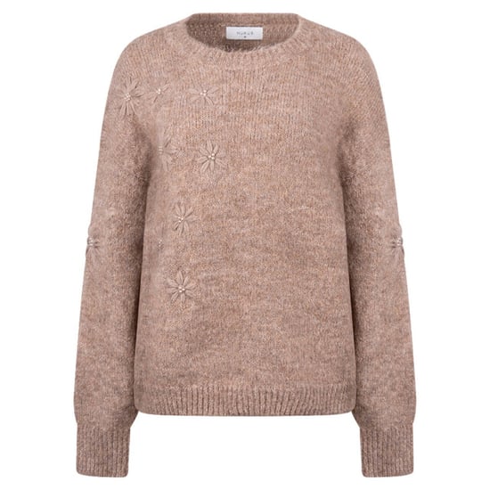 Nukus Pullover nkf03046 konstanz - Image 1