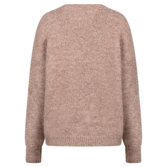 Nukus Pullover nkf03046 konstanz - Image 2