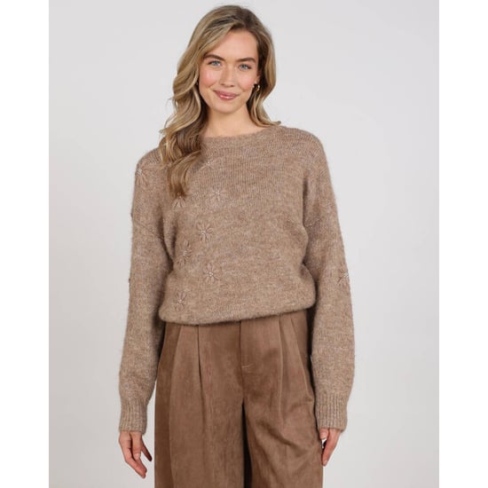 Nukus Pullover nkf03046 konstanz - Image 3