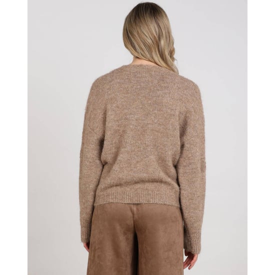 Nukus Pullover nkf03046 konstanz - Image 4