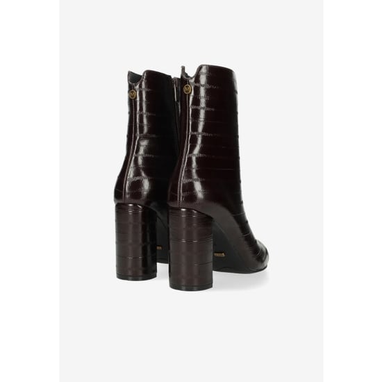 Mexx Vida indy - Image 2
