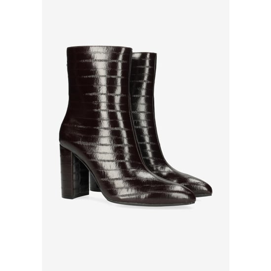 Mexx Vida indy - Image 3