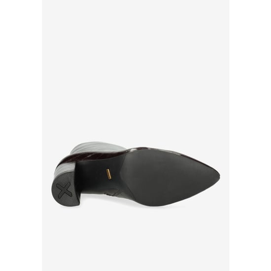 Mexx Vida indy - Image 4