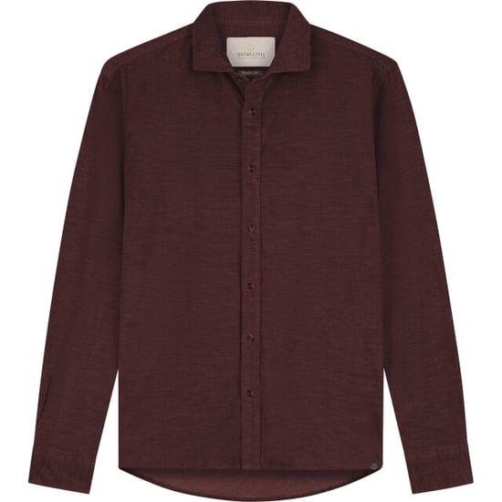 Dstrezzed Ds roul shirt - Image 2