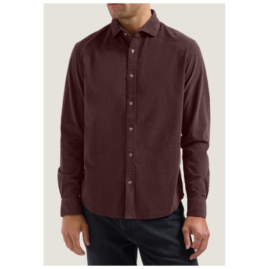 Dstrezzed Ds roul shirt - Image 3