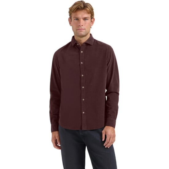Dstrezzed Ds roul shirt - Image 4