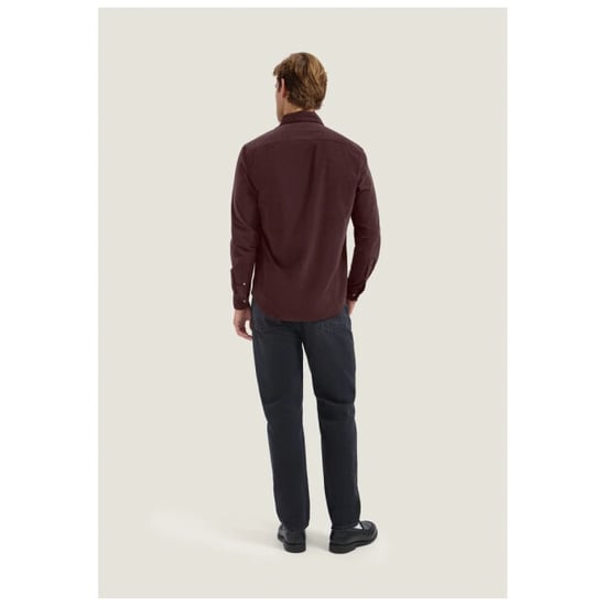 Dstrezzed Ds roul shirt - Image 5