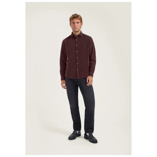 Dstrezzed Ds roul shirt - Image 6