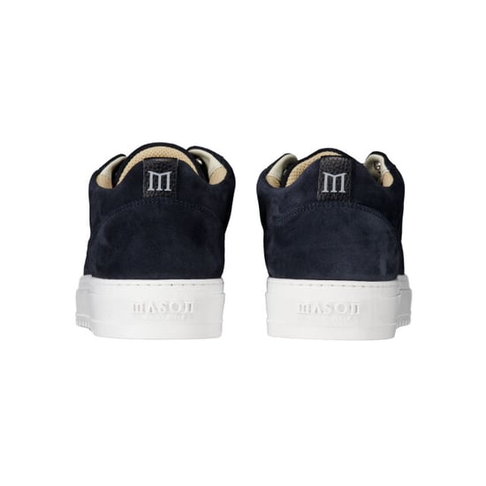 Mason Garments Tia nativo sneakers mg52-1 - Image 2