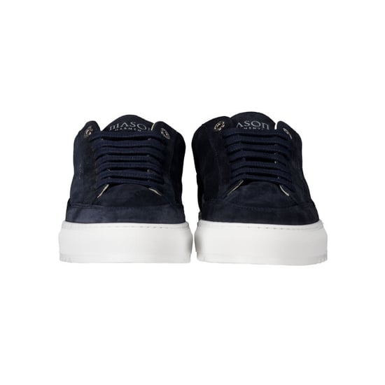 Mason Garments Tia nativo sneakers mg52-1 - Image 3