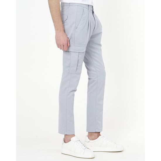 Drykorn Lago chino - Image 2