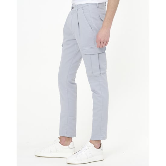 Drykorn Lago chino - Image 3