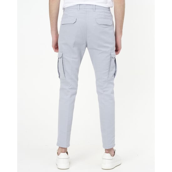 Drykorn Lago chino - Image 4