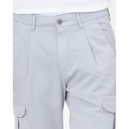 Drykorn Lago chino - Image 5