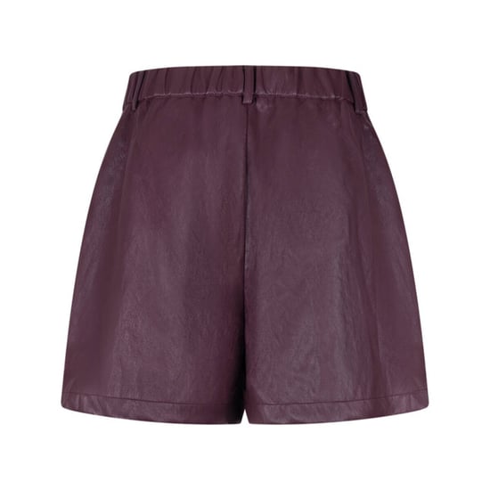 Nukus Broek nkf09069 dagmar - Image 3