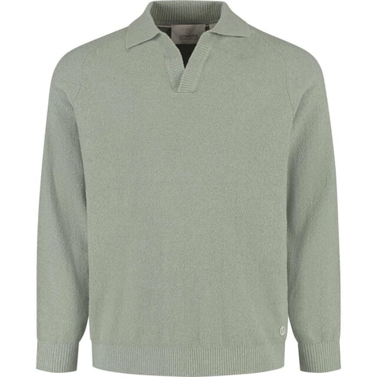 Dstrezzed Luke polo - Image 2