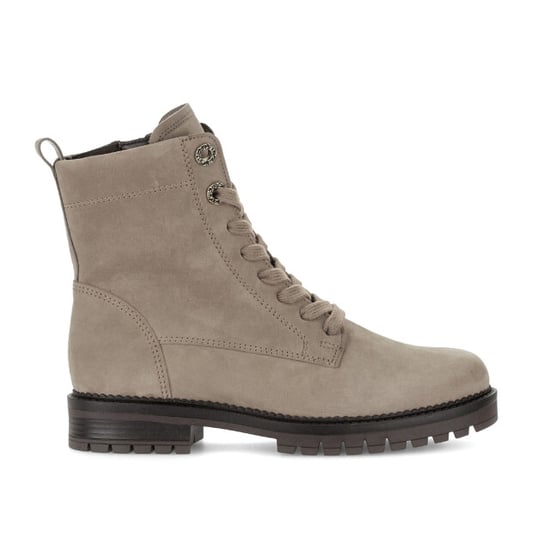 Gabor Veterboots - Image 1