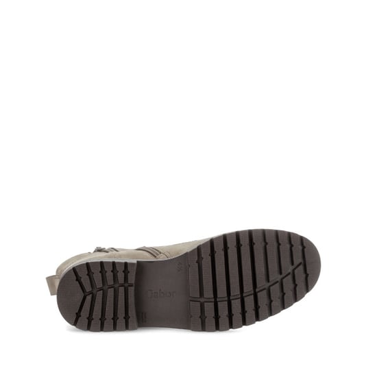 Gabor Veterboots - Image 2