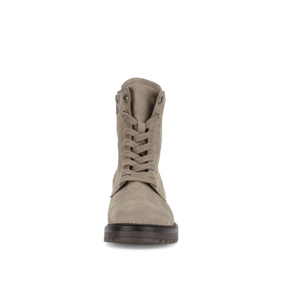 Gabor Veterboots - Image 3