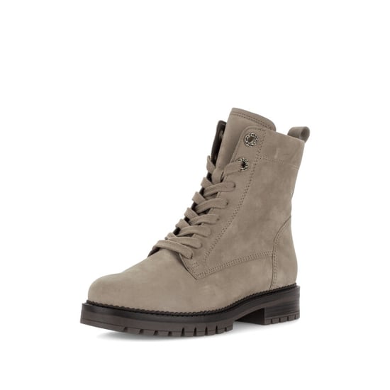 Gabor Veterboots - Image 4